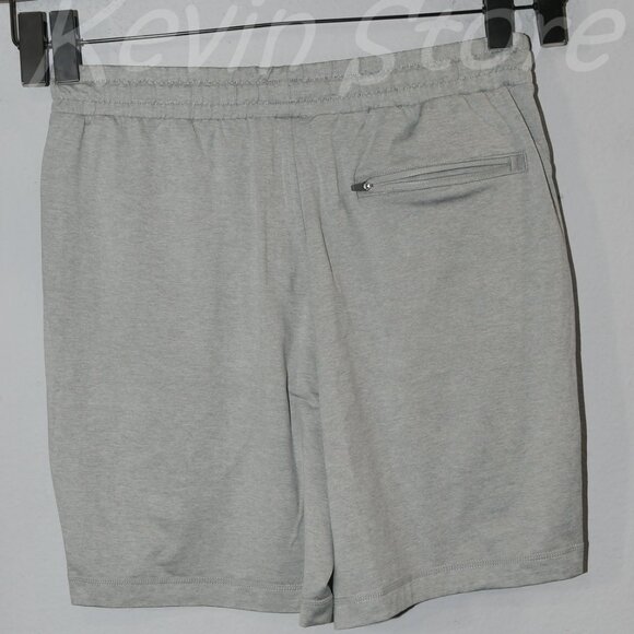 3 pairs Kirkland‎ Signature Men’s Lounge Shorts. Price is for 3 . - Picture 6 of 10
